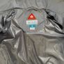 Columbia women's warm winter jacket Image 3