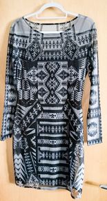 Desigual Women Dress