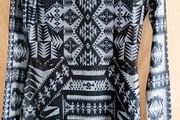 Desigual Women Dress