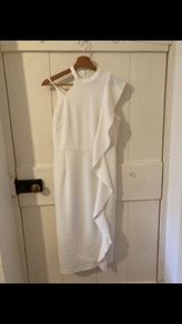 Topshop dress UK10
