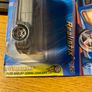 Hot Wheels  Shelby Cobra concept 2005 Image 2