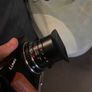 Leica 28mm f/2.8 Elmarit-M ASPH [11677] lens Image 4