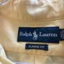mens shirt Image 2