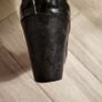 Hunter wellies Image 7