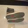 Gill Sailing Boots Image 3