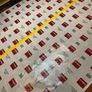 Kahr's Tuplex (LT) underlay for luxury vinyl tiles Image 4