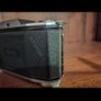 Vintage Camera Zeiss Ikon Ikonta 522/24 Image 6
