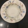 Royal Albert Brigadoon  trinket dish Image 3