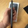 iPhone 17 256GB Black Image 10