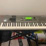 Yamaha motif 7 Image 3