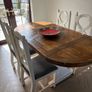 Dining Image 2
