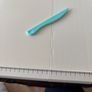 Paper Trimmer and scoring board Image 2