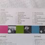 Contemporary Irish Music & Film 2Cd + Dvd Boxset Image 3