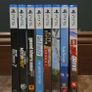 PS5 Disc Edition Bundle Image 10