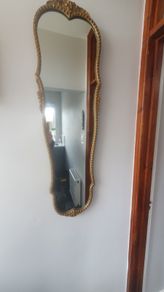 Vintage Atsonea Hall Mirror