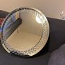 mirror Image 6