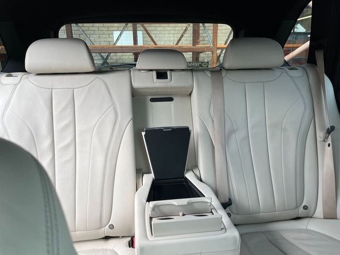 Bmw X5 Xdrive 40e M-sport Auto 172
