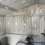 Shed Image 2