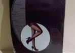 Ladies Tights