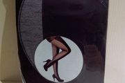 Ladies Tights