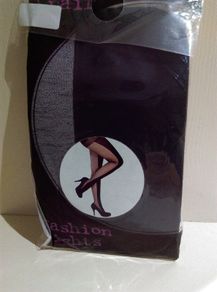 Ladies Tights