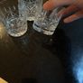 crystal Image 2