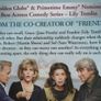 Grace And Frankie - Season 1 (2015) Image 3