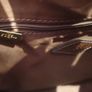 Fossil bucket bag and matching wallet Image 3