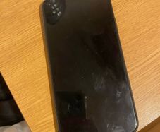 iPhone 11 - 64gb