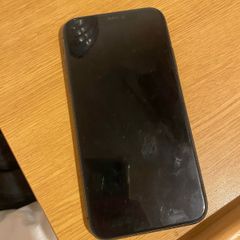iPhone 11 - 64gb