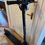 Electric scooter Image 8