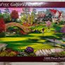 Jigsaws Image 3