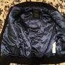 Bomber Jacket Image 3