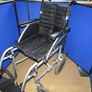 wheelchair Image 4