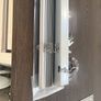 blind Image 3