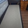 single beds and head boards Image 3