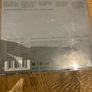 Staind - 14 Shades of Grey [Limited Edition + DVD] Image 2