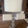 Set of lamp bases Image 3