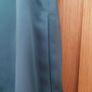 COAST Top / Dress Size 16 Image 3