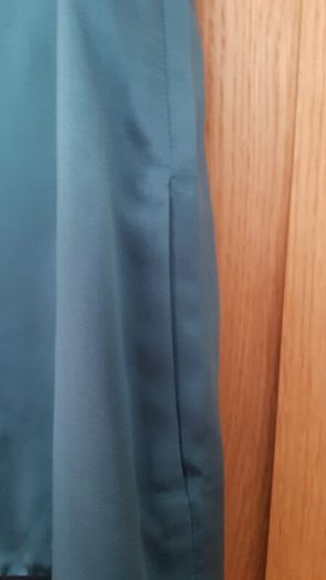 COAST Top / Dress Size 16