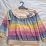 Girls 5-6 year old clothes bundle Image 10