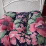 New vintage cushion Image 2