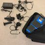E-bike convertion kit Image 2