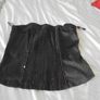 Vero Modo Corset Top for Sale Image 5