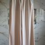 BSB Olivia high rise wide leg trousers/jeans 8 RRP 129 Image 2