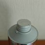 Sons Strengthening Shampoo 200ml x3 Image 3