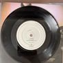 PJ Harvey - This Is Love (7" Single) Image 3
