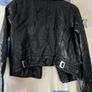 girls jacket Image 2