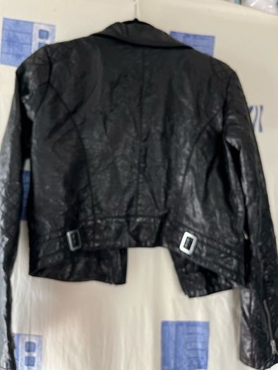 girls jacket