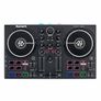 Dj Image 2
